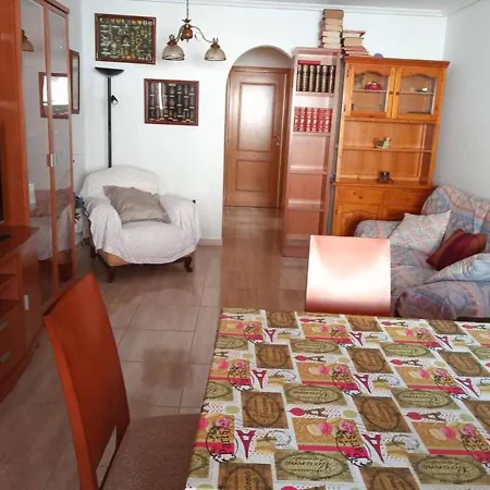 With 2 Bedrooms With Pool On The Site Apartmán *