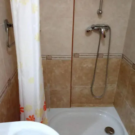 With 2 Bedrooms With Pool On The Site 托雷维耶哈