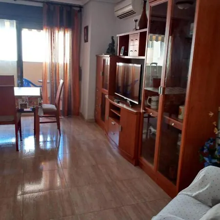 Apartment Owner Solidarity - Reduction Of Prices - 2